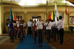 Investiture