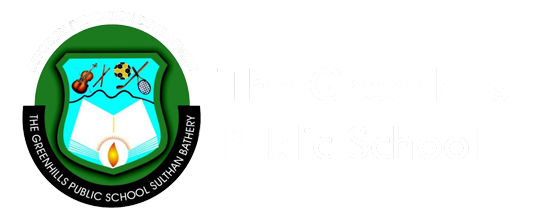 The Greenhills Public School
