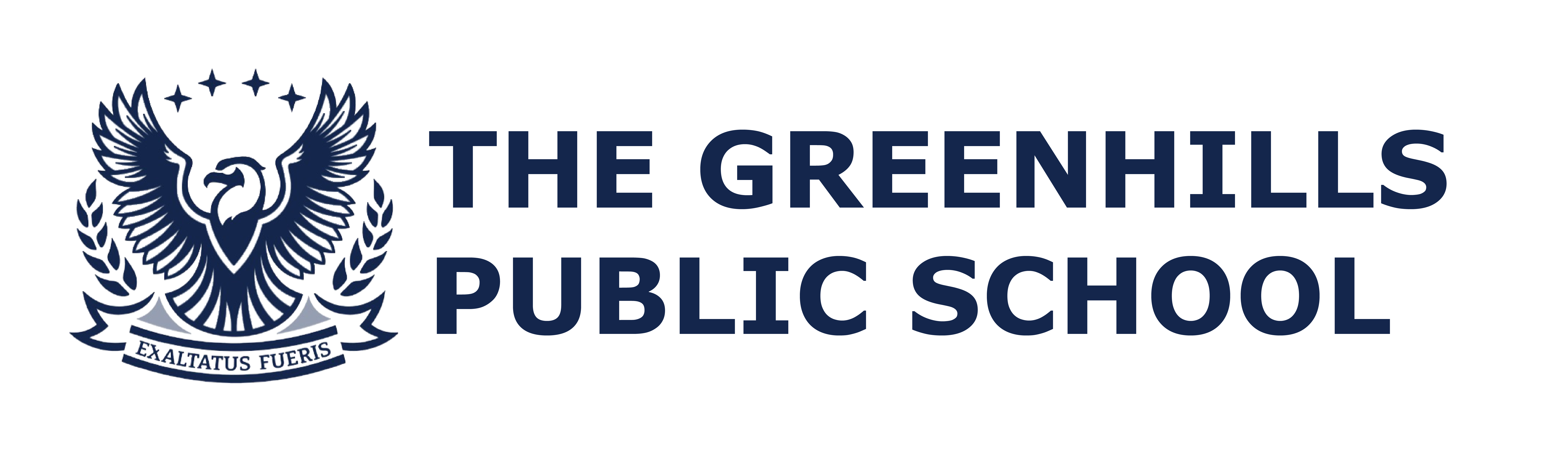 The Greenhills Public School